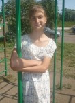 Мария, 26 лет, Петрозаводск