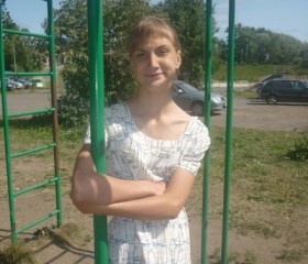 Мария, 26 лет, Петрозаводск