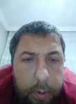 Hasan, 34 года, Ereğli (Zonguldak)
