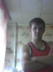гордеев саня, 30 лет