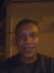 Alfredo vieira d, 43 года, Ribeirão Preto