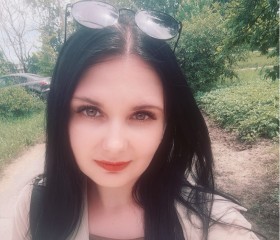 Ksyusha, 32, Slavyansk-na-Kubani