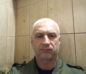 Сергей, 45 лет, Berlin