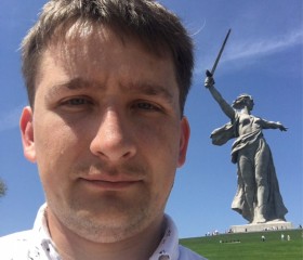 Андрей, 36 лет, Саратов