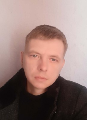 Леонид, 36, Россия, Заречный (Свердловская обл.)