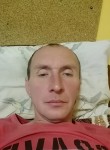 Виктор, 41 год, Москва