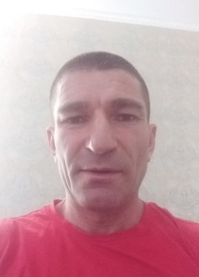 Арман, 44, Россия, Анапская
