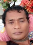 Jokopanglipur Pa, 36 лет, Praya