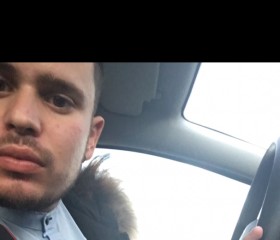 federico, 31, Giulianova