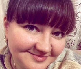 Alina, 44, Kemerovo