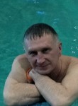 Oleg, 47 лет, Москва