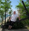 Артем Александров