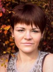 Ольга, 32 года, Луганськ
