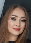 Инна - Йошкар-Ола