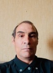 Yuriy, 52  , Anadyr