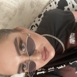 eleonoraborod877