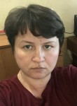 Светлана, 47 лет, Можайск