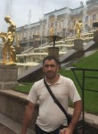 Мансур, 38 лет, Североморск