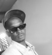 Ndama