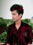 prem chatry, 19 лет, Rāmanagaram