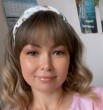 Яна