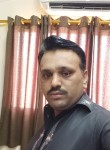 Nasir mehmood, 34  , Dubai