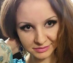 Ольга, 36 лет, Рязань