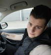 Дмитрий