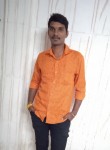 Saurabh Dhuwali, 19  , Mumbai