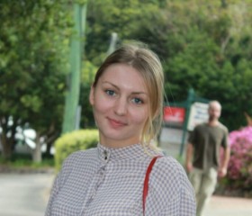 Мария, 35 лет, Нефтеюганск