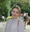 Мария