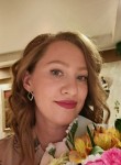 Tatyana, 41, Moscow