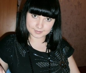 Мария, 35 лет, Казанское