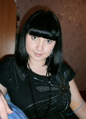Мария, 34, Россия, Казанское
