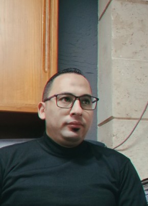 Adam из الإسكندرية 39 лет