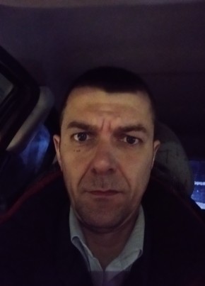 Алексей, 45, Россия, Свободный