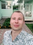 Андрей, 31 год, Капустин Яр
