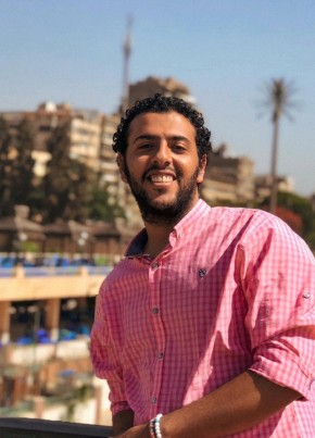 Aly hassan, 29, جمهورية مصر العربية, الجيزة