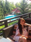 lira, 29 лет, Бишкек