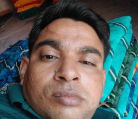 Dilip Gajera, 30 лет, Surat
