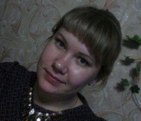 Инна, 28 лет, Казань