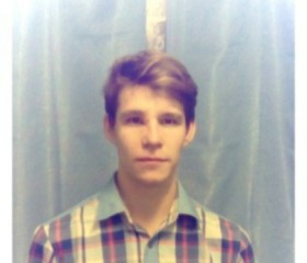 Денис, 25 лет, Волгоград