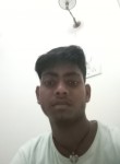 Raja Kumar, 18 лет, Mumbai