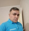 Назир