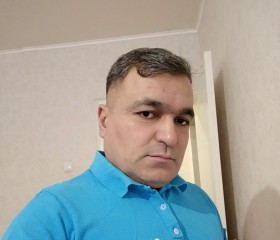 Назир, 52 года, Воронеж