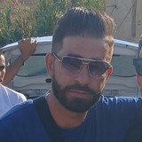 tttxt7z7vxv9