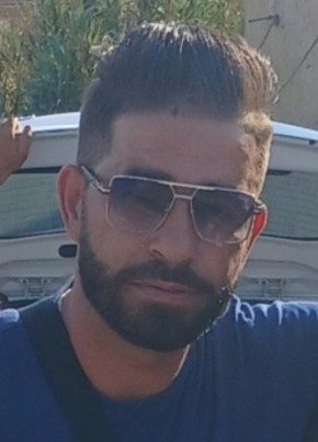 رياان из Algiers 31 год