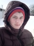 Алексей, 22 года, Оренбург