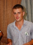 михаил, 33 года, Tiraspolul Nou