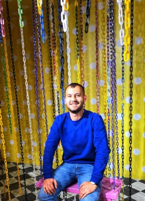 mustafa, 31, Türkiye Cumhuriyeti, Zile